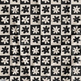 Checks Fabric Cloth Online